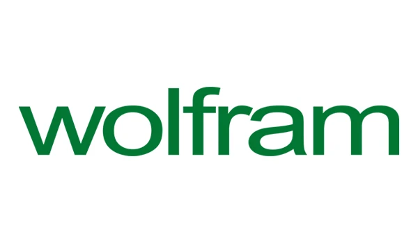 wolfram_logo
