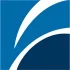 borealis_logo